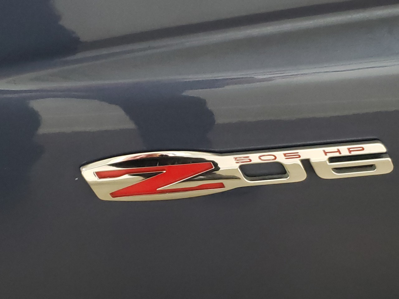 2024 Ford Expedition - Image 7