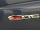 2024 Ford Expedition - Thumbnail 7