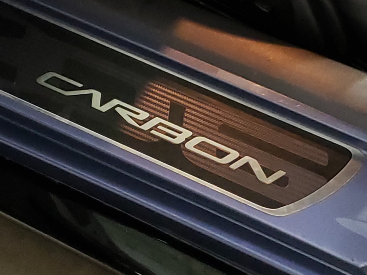 2024 Ford Expedition - Image 8