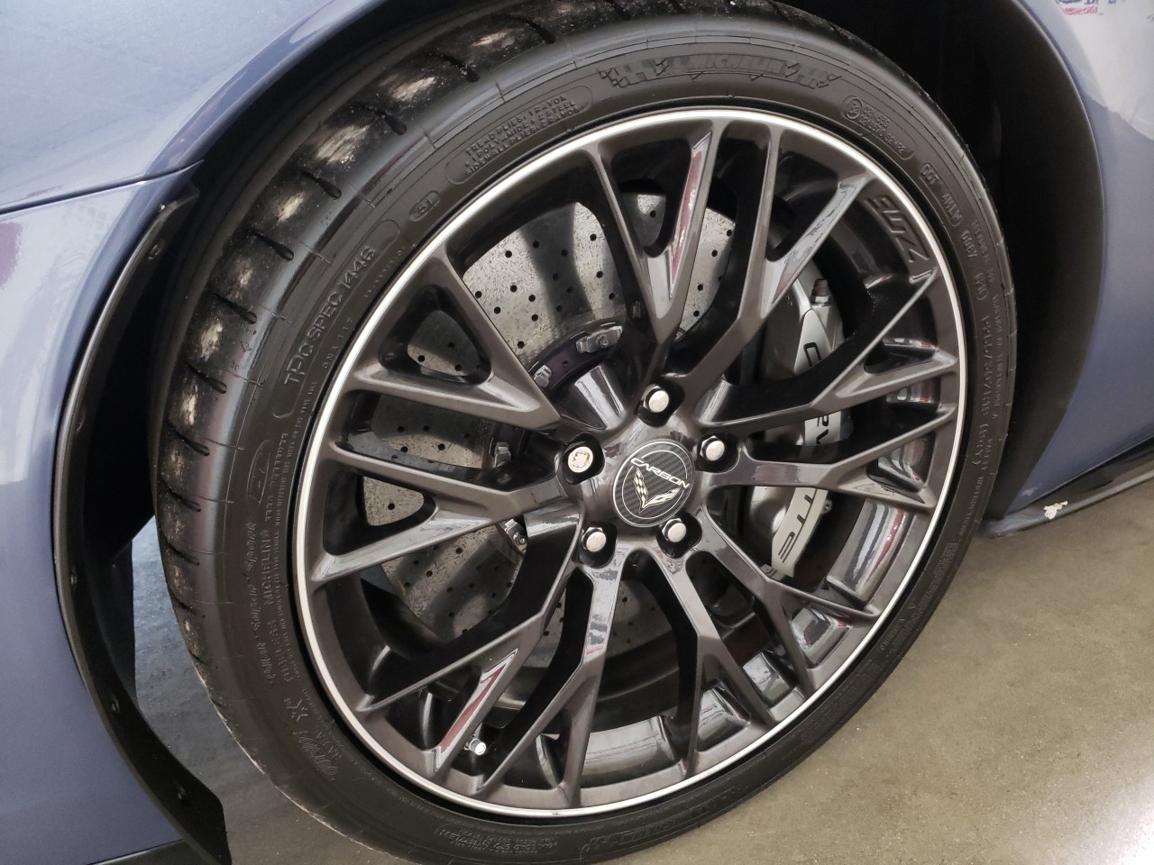 2024 Ford Expedition - Image 11