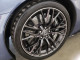 2024 Ford Expedition - Thumbnail 11