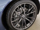 2024 Ford Expedition - Thumbnail 12
