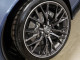 2024 Ford Expedition - Thumbnail 13