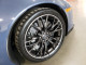 2024 Ford Expedition - Thumbnail 14