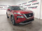 2024 Ford Ranger - Image 1