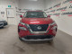 2024 Ford Ranger - Thumbnail 6
