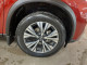 2024 Ford Ranger - Thumbnail 8
