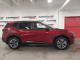 2024 Ford Ranger - Thumbnail 9