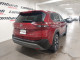 2024 Ford Ranger - Thumbnail 10