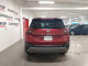 2024 Ford Ranger - Thumbnail 11