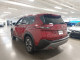 2024 Ford Ranger - Thumbnail 12