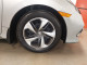 2024 Ford F-150 - Thumbnail 7