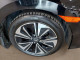 2024 Ford Bronco Sport - Thumbnail 9