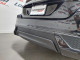 2024 Ford Bronco Sport - Thumbnail 16