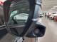 2024 Ford Bronco Sport - Thumbnail 18