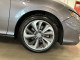 2024 Ford Maverick - Thumbnail 6