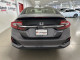 2024 Ford Maverick - Thumbnail 9