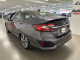 2024 Ford Maverick - Thumbnail 10