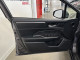 2024 Ford Maverick - Thumbnail 12
