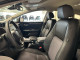 2024 Ford Maverick - Thumbnail 13