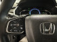 2024 Ford Maverick - Thumbnail 14