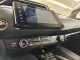 2024 Ford Maverick - Thumbnail 17
