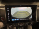 2024 Ford Maverick - Thumbnail 18