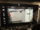 2024 Ford Maverick - Thumbnail 19