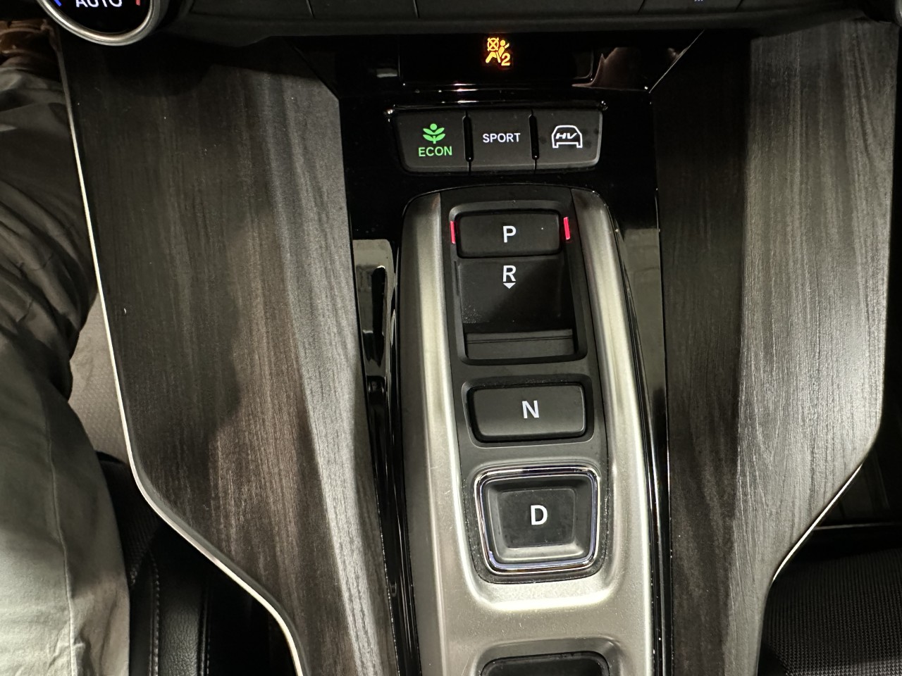 2024 Ford Maverick - Image 20