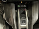 2024 Ford Maverick - Thumbnail 20
