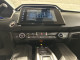 2024 Ford Maverick - Thumbnail 21