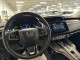 2024 Ford Maverick - Thumbnail 23