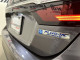 2024 Ford Maverick - Thumbnail 24