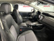 2024 Ford Maverick - Thumbnail 25