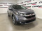 2024 Ford F-150 - Image 1