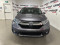 2024 Ford F-150 - Image 3