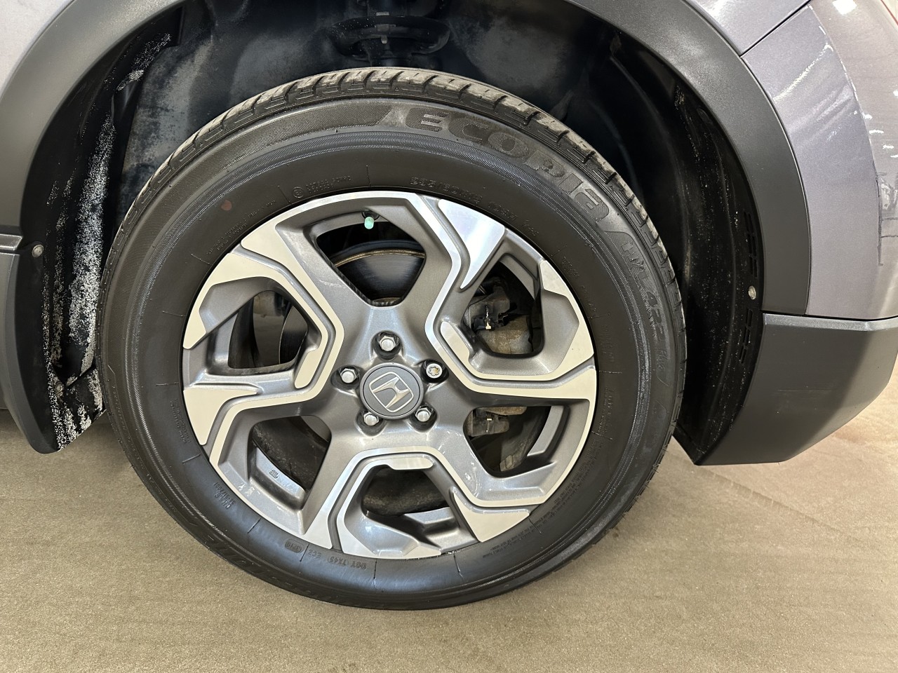 2024 Ford F-150 - Image 7