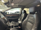 2024 Ford F-150 - Thumbnail 14