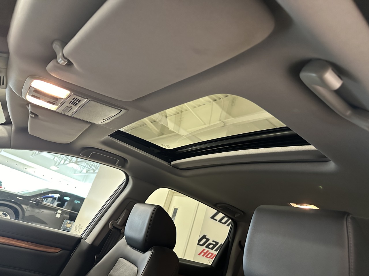 2024 Ford F-150 - Image 15