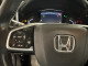 2024 Ford F-150 - Thumbnail 17