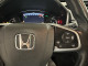 2024 Ford F-150 - Thumbnail 18