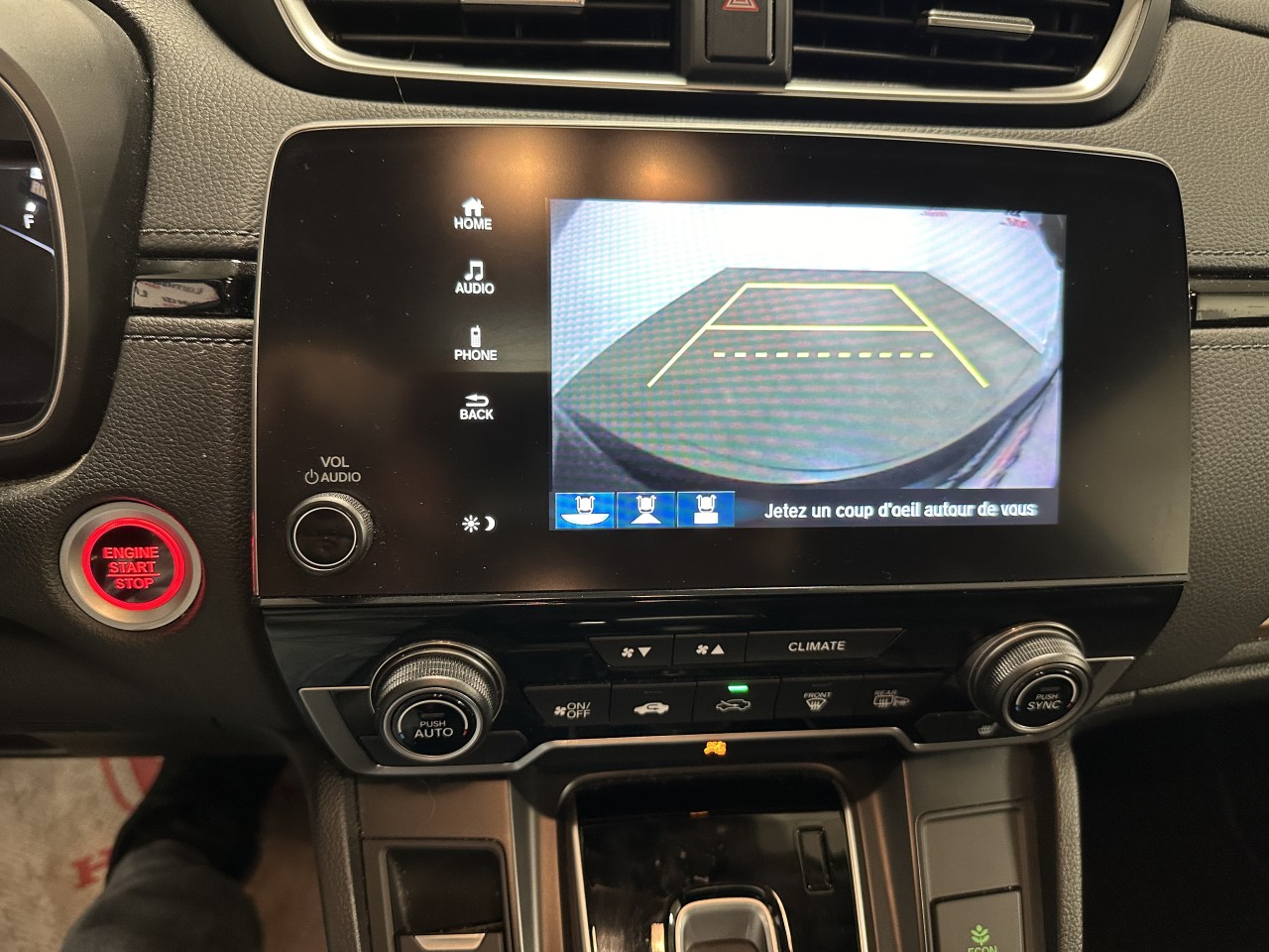 2024 Ford F-150 - Image 19