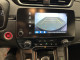 2024 Ford F-150 - Thumbnail 19