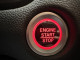 2024 Ford F-150 - Thumbnail 20