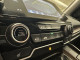 2024 Ford F-150 - Thumbnail 21