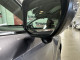 2024 Ford F-150 - Thumbnail 24