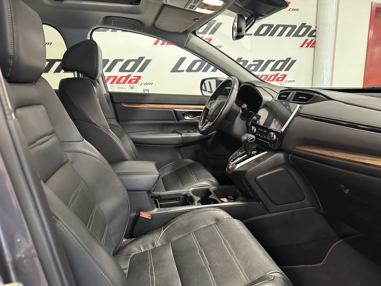2024 Ford F-150 - Image 25