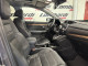 2024 Ford F-150 - Thumbnail 25