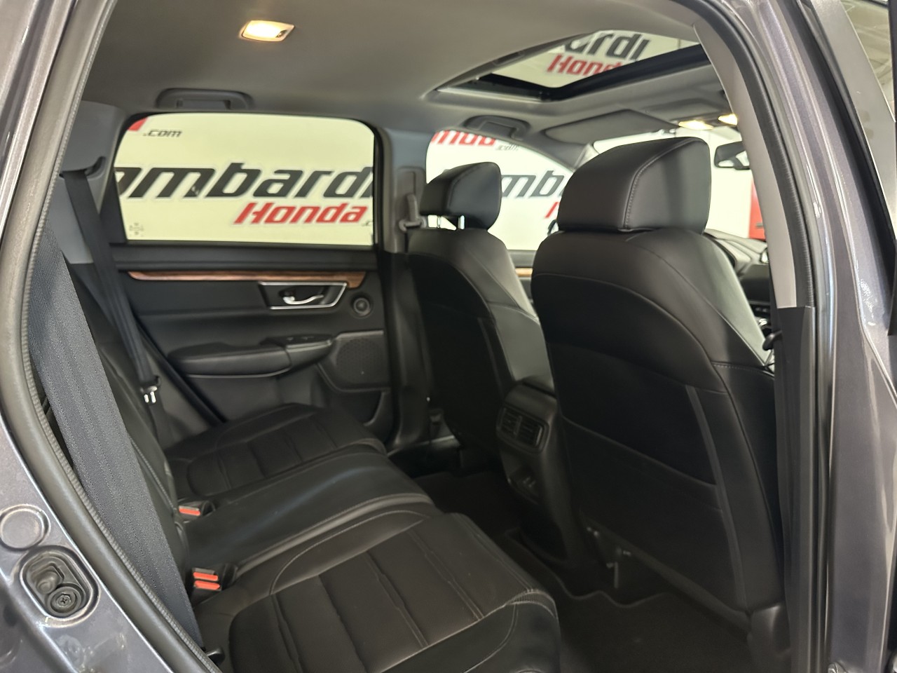 2024 Ford F-150 - Image 26