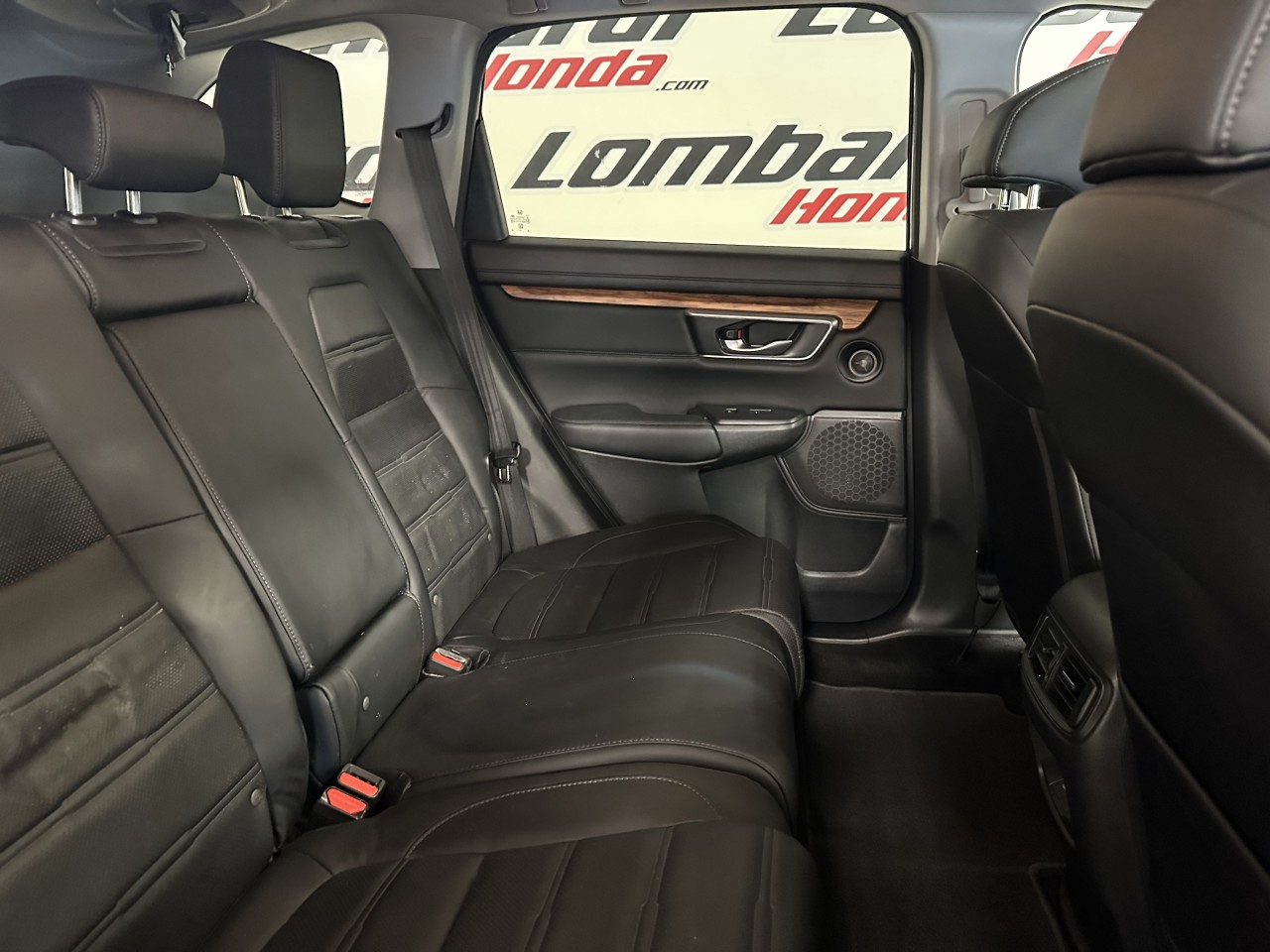2024 Ford F-150 - Image 27